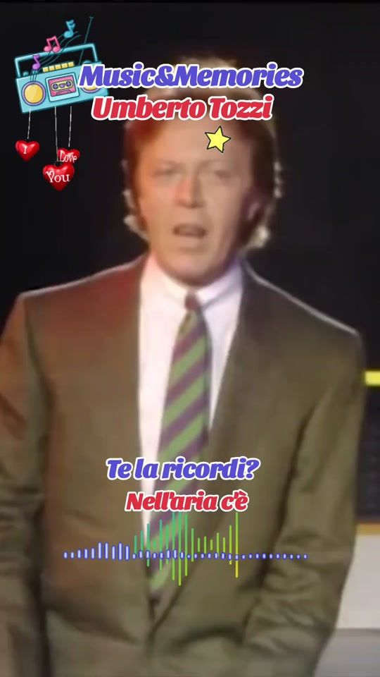 TikTok video thumbnail by donjonnypops22