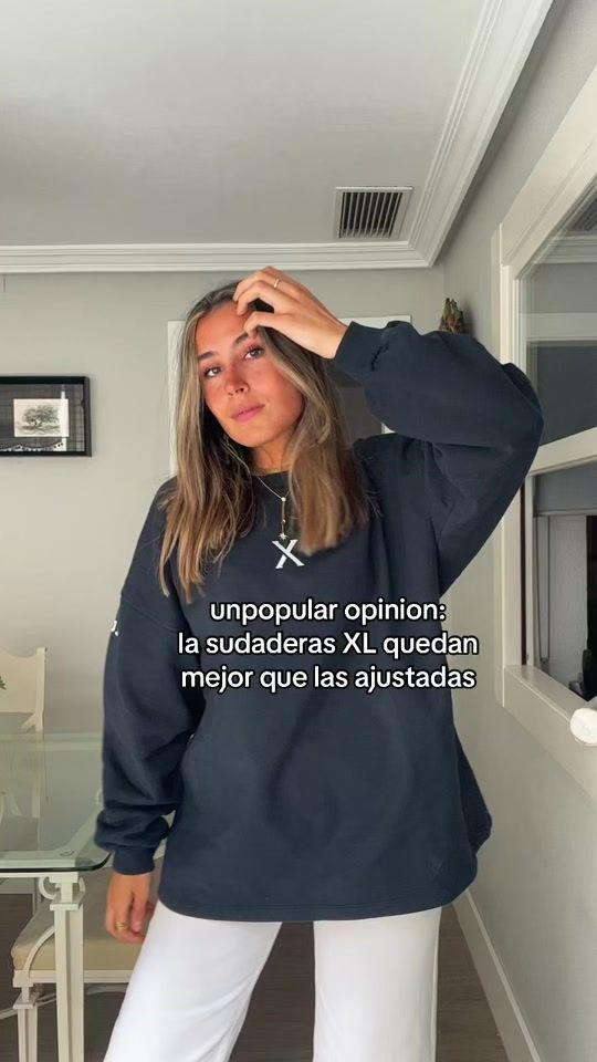 TikTok video thumbnail by marugoncaste