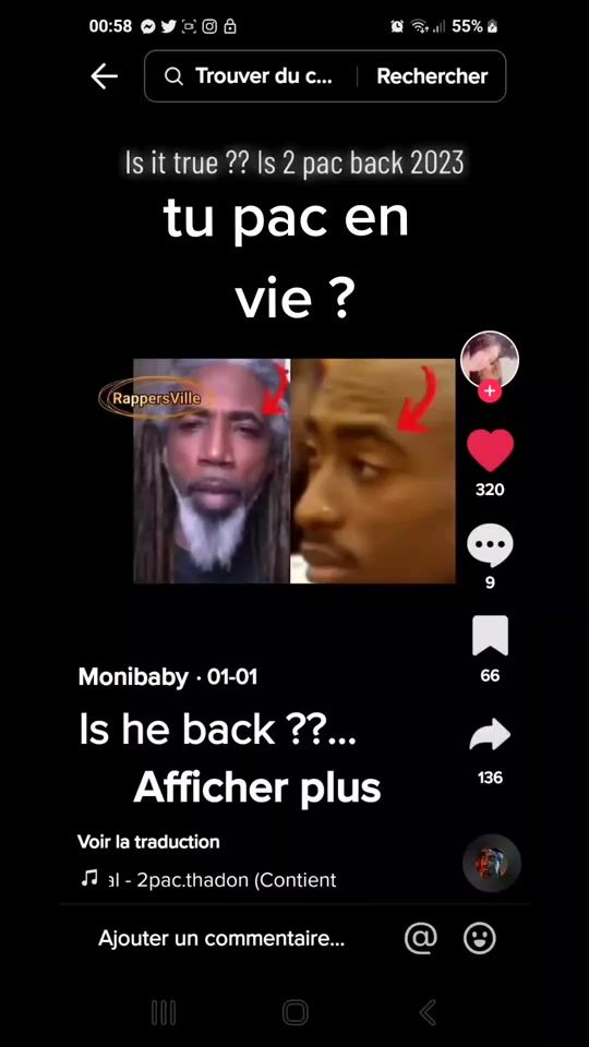 TikTok video thumbnail by alienkofficiel19