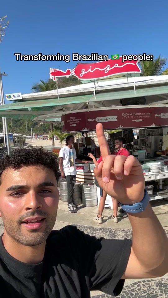 TikTok video thumbnail by youneszarou
