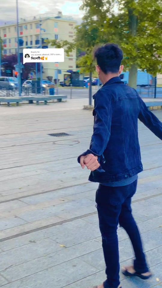 TikTok video thumbnail by ali_ashraf_jabed_23