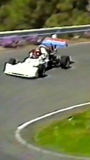 TikTok video thumbnail by leyenpacorally