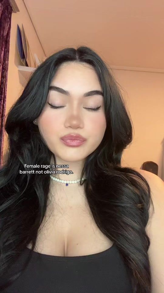 TikTok video thumbnail by yadiralopezhilario