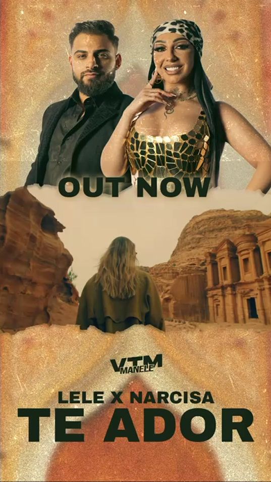 TikTok video thumbnail by narcisaoficialmusic