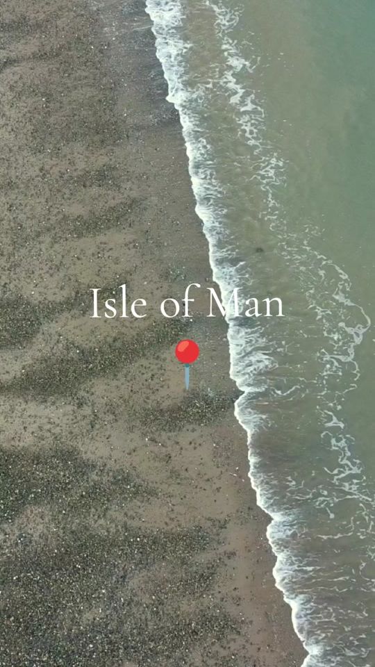 TikTok video thumbnail by iom.skies
