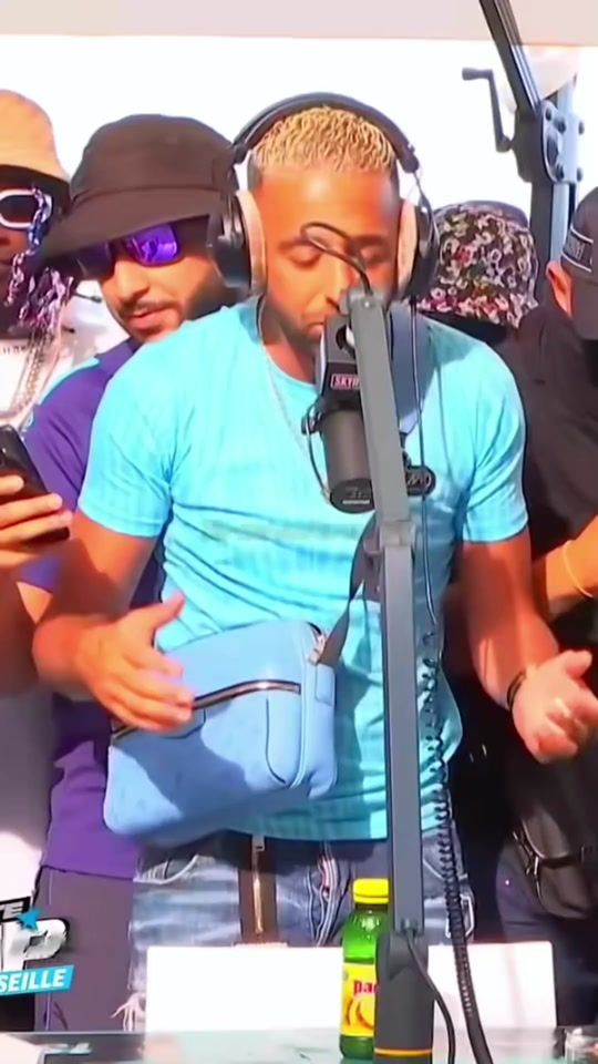 TikTok video thumbnail by monster13100