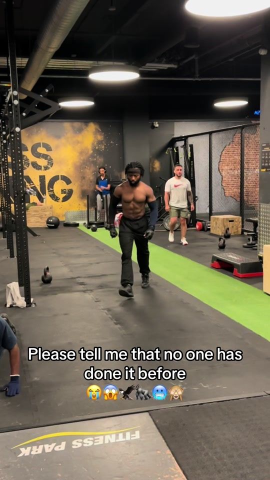 TikTok video thumbnail by thelyonblackofficiel