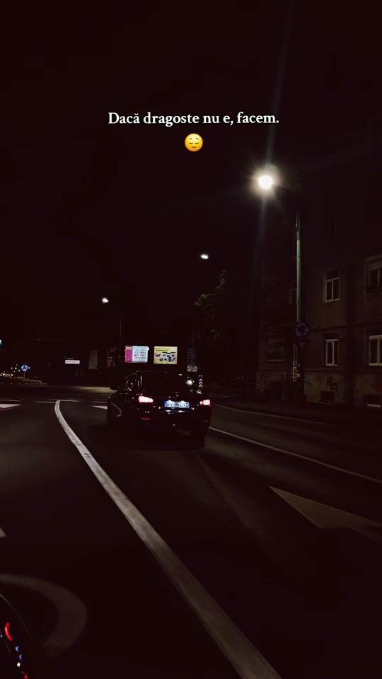 TikTok video thumbnail by anytha.mc