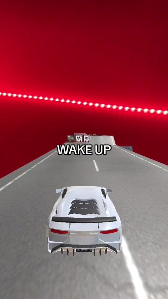 TikTok video thumbnail by r_jxszzz