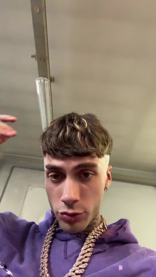 TikTok video thumbnail by tonyboygohardd