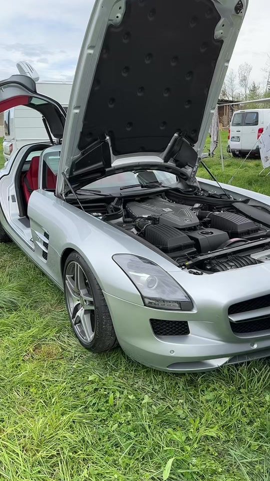 TikTok video thumbnail by armanyeditionamg