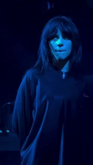 TikTok video thumbnail by eilishxxn