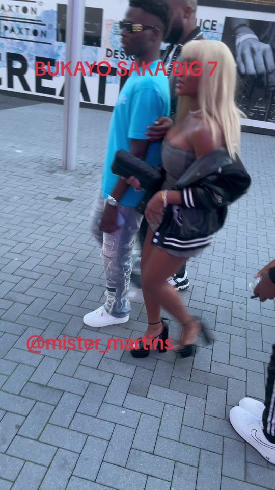 TikTok video thumbnail by martoguy