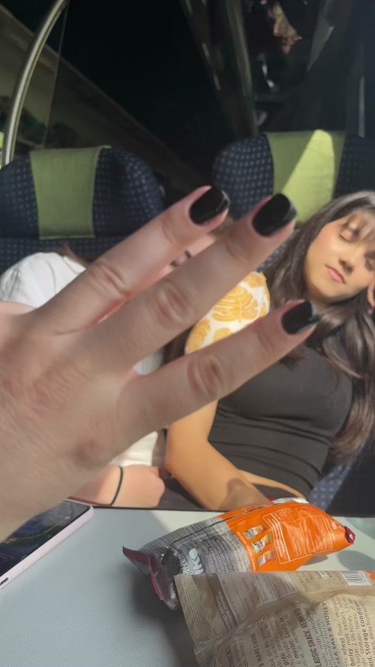 TikTok video thumbnail by newforceofdance