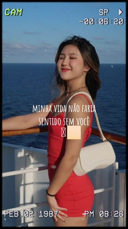 TikTok video thumbnail by coujesse