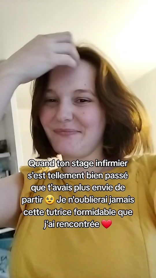 TikTok video thumbnail by mom_and_dogmom