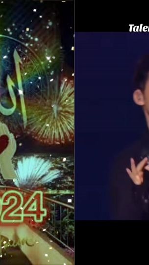 TikTok video thumbnail by di7637