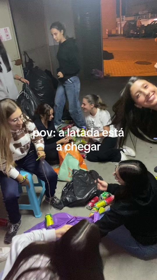 TikTok video thumbnail by brunaspam6