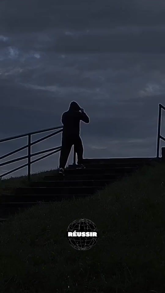 TikTok video thumbnail by reusssirclub
