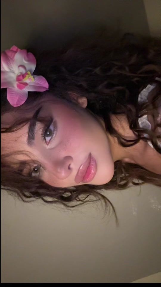 TikTok video thumbnail by realrawsam
