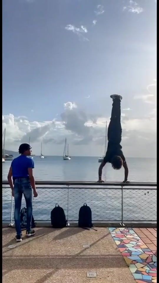 TikTok video thumbnail by tiitiss_sw