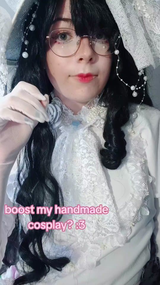 TikTok video thumbnail by gunia.cosp