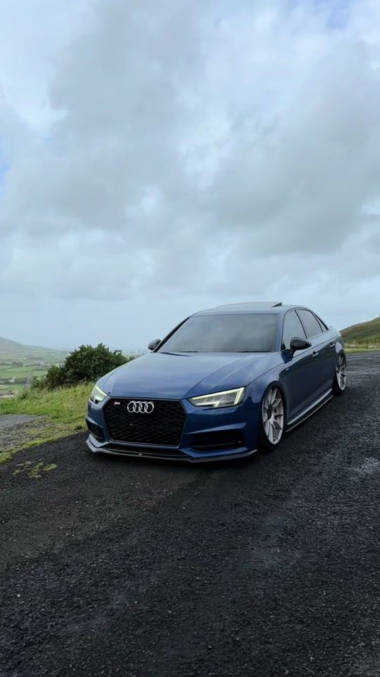 TikTok video thumbnail by daraharkin1