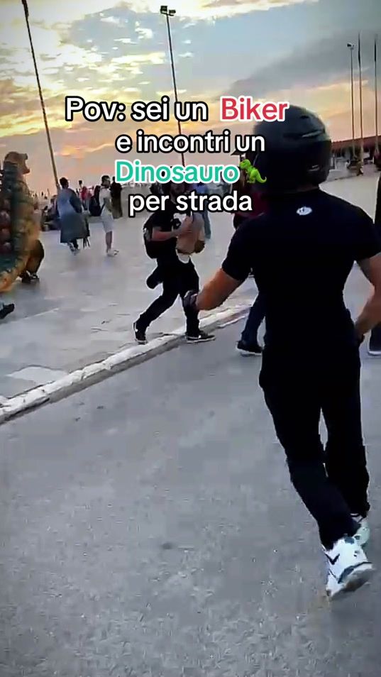 TikTok video thumbnail by marcokawasaki05