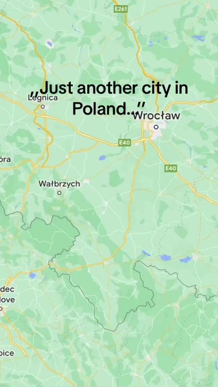 TikTok video thumbnail by natkalatkaa
