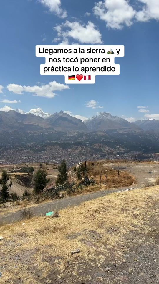 TikTok video thumbnail by derlaygilivanilli