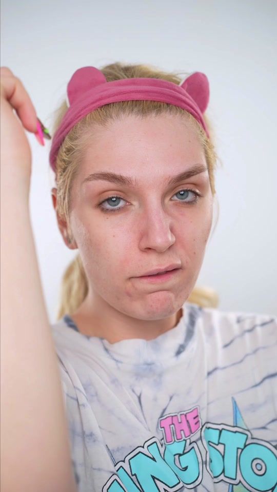 TikTok video thumbnail by mirunasimina