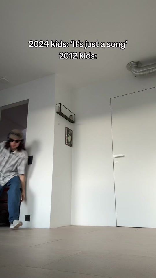 TikTok video thumbnail by indysteps