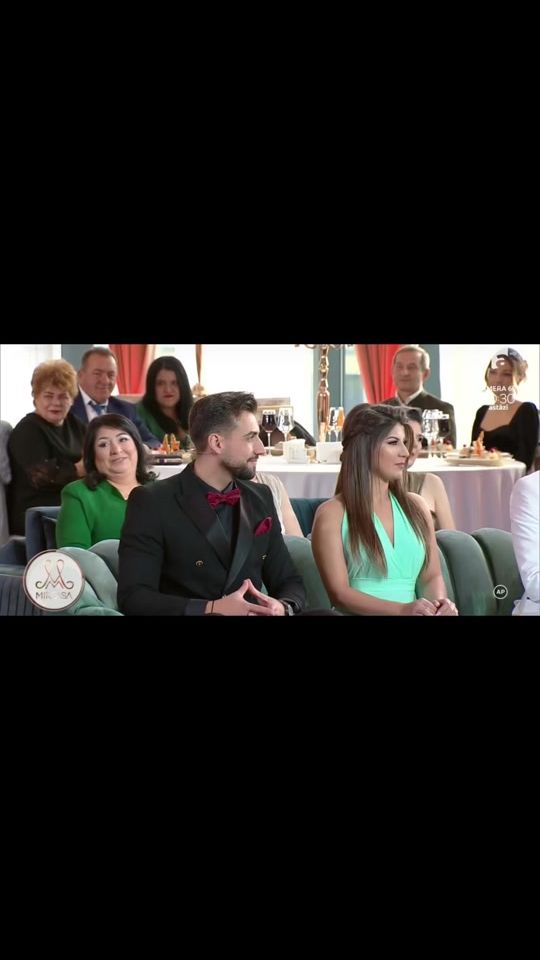 TikTok video thumbnail by selena19123