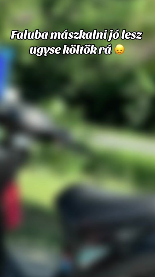 TikTok video thumbnail by gilusxx
