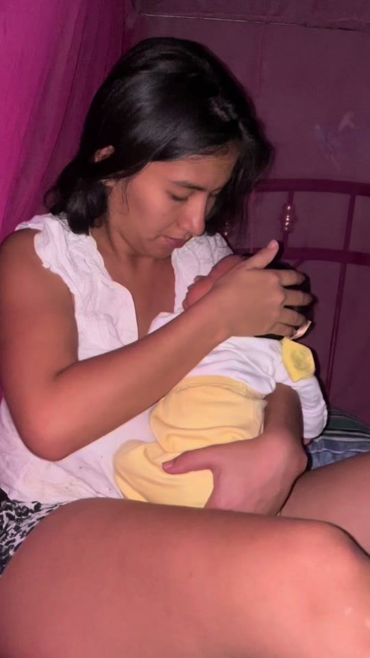 TikTok video thumbnail by gabyvelazque