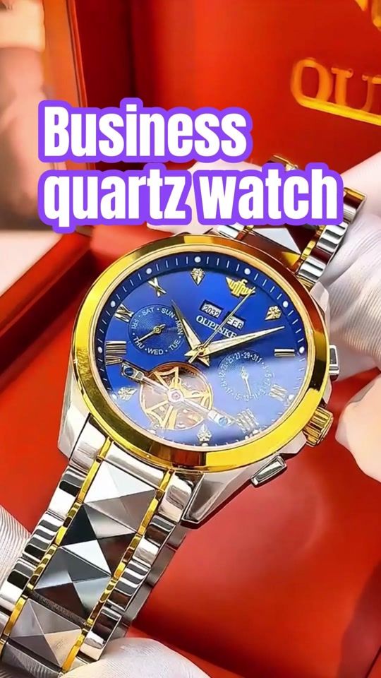 TikTok video thumbnail by geoffreyraymondutymz