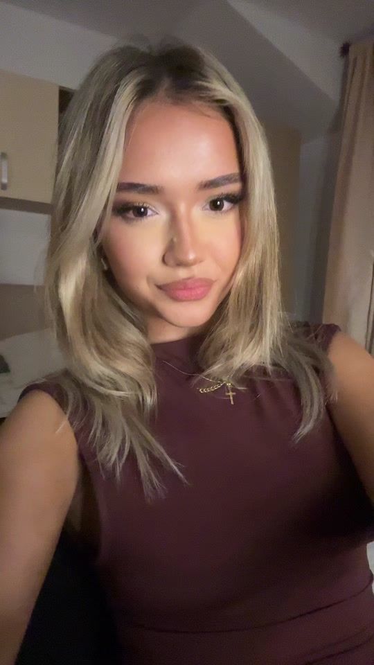 TikTok video thumbnail by irinasqw