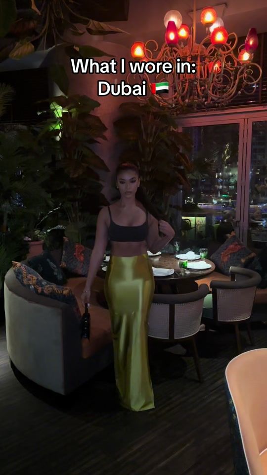 TikTok video thumbnail by mandykr.x