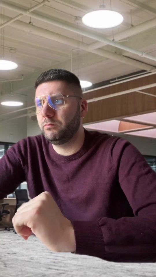 TikTok video thumbnail by d_rey_official