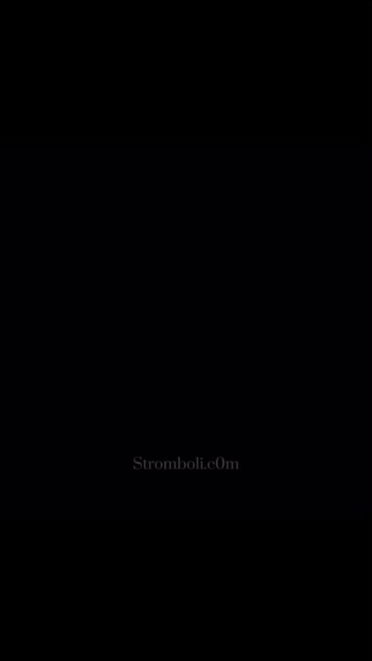 TikTok video thumbnail by stromboli.c0m