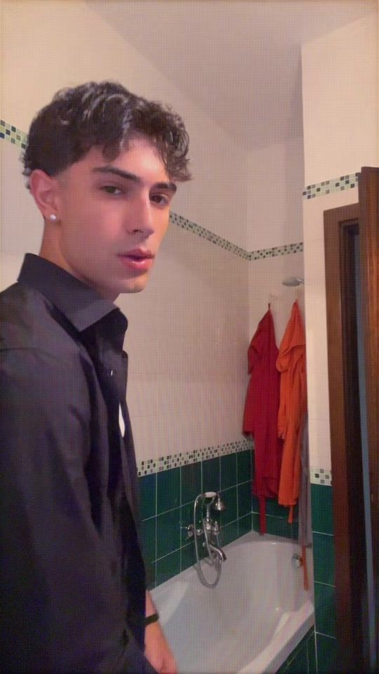 TikTok video thumbnail by antoniotammaro_