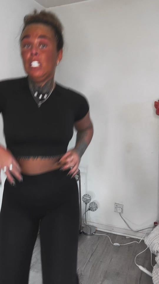 TikTok video thumbnail by nataliaarmstrong82