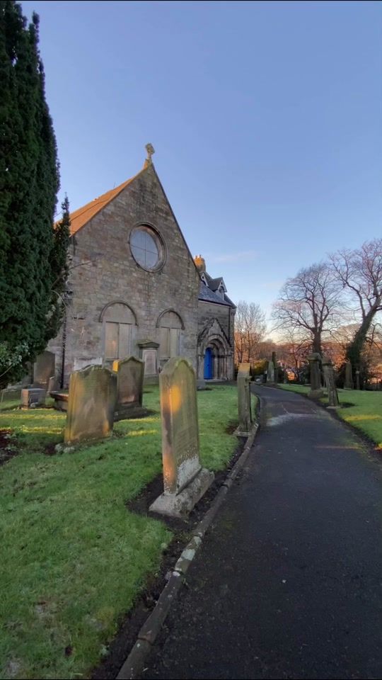 TikTok video thumbnail by scotlandunplugged