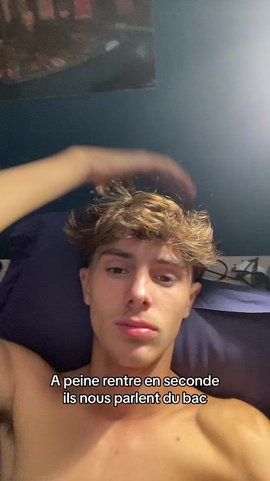 TikTok video thumbnail by efn_13k