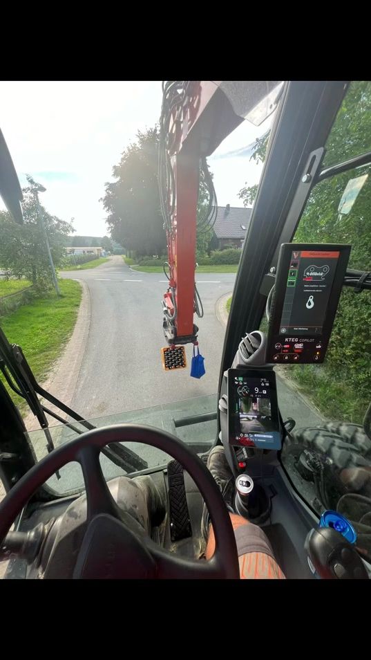 TikTok video thumbnail by patrickjakobs0