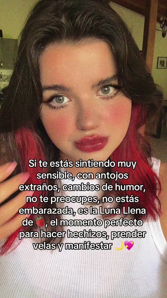 TikTok video thumbnail by makapisarchik