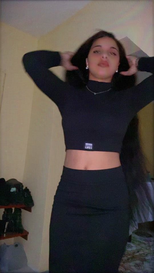 TikTok video thumbnail by andreea_regina_94