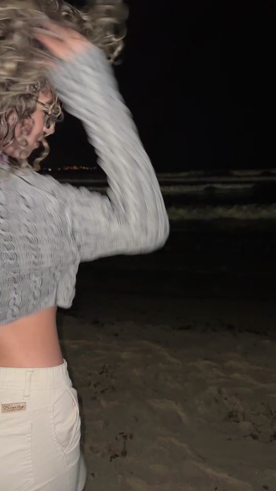 TikTok video thumbnail by lesss_zg