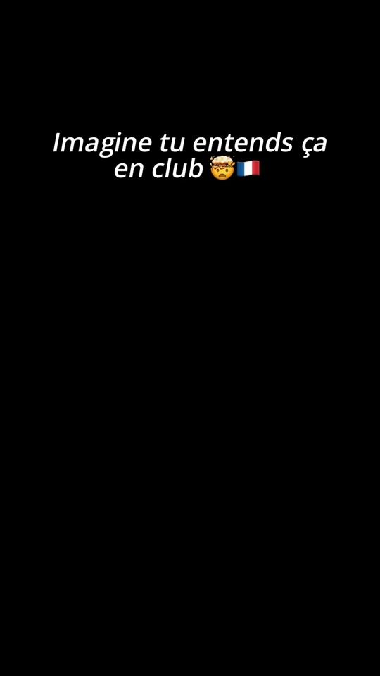 TikTok video thumbnail by floriansteinebach