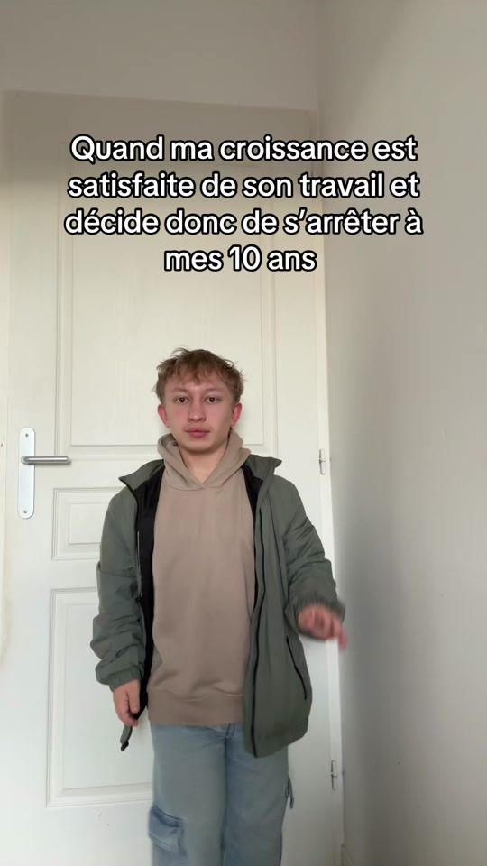 TikTok video thumbnail by thomas_bcq